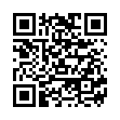 QR kód na túto stránku nitriansky-kraj.oma.sk sport gymnastika