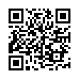 QR kód na túto stránku nitriansky-kraj.oma.sk sport ihrisko