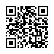 QR kód na túto stránku nitriansky-kraj.oma.sk sport plazovy-volejbal