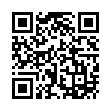 QR kód na túto stránku nitriansky-kraj.oma.sk sport potapanie