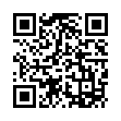 QR kód na túto stránku nitriansky-kraj.oma.sk sport strebla