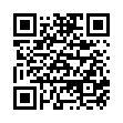 QR kód na túto stránku nitriansky-kraj.oma.sk stravovanie azijska