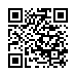 QR kód na túto stránku nitriansky-kraj.oma.sk turistika blue spring