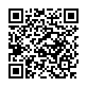 QR kód na túto stránku nitriansky-kraj.oma.sk turistika green interesting-object