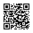 QR kód na túto stránku https://nitriansky-kraj.oma.sk/turistika/green/peak