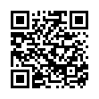 QR kód na túto stránku https://nitriansky-kraj.oma.sk/turistika/strom