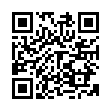 QR kód na túto stránku nitriansky-kraj.oma.sk ubytovanie internat