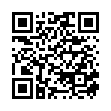 QR kód na túto stránku nitriansky-kraj.oma.sk volny-cas