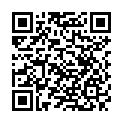 QR kód na túto stránku nitriansky-kraj.oma.sk zdravotnictvo defiblirator
