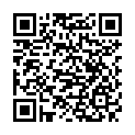 QR kód na túto stránku nitriansky-kraj.oma.sk zdravotnictvo zhromazdisko