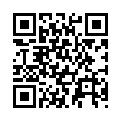 QR kód na túto stránku nitriansky-kraj.oma.sk zima