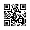 QR kód na túto stránku nitrica.oma.sk