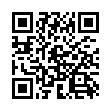 QR kód na túto stránku nitrica.oma.sk cyklotrasa