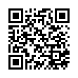 QR kód na túto stránku nitrica.oma.sk turistika posed