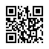 QR kód na túto stránku niva-branne.oma.sk poi