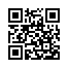 QR kód na túto stránku niva-doubravy.oma.sk