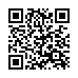 QR kód na túto stránku niva-doubravy.oma.sk bicykel stojan