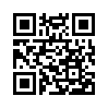 QR kód na túto stránku niva-moravice.oma.sk