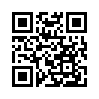 QR kód na túto stránku niva-moravice.oma.sk poi