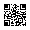 QR kód na túto stránku niva.oma.sk