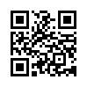 QR kód na túto stránku niva.oma.sk bicykel