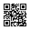 QR kód na túto stránku niva.oma.sk mhd ine bus