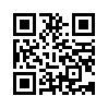 QR kód na túto stránku niva.oma.sk obchod