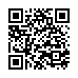 QR kód na túto stránku niva.oma.sk obchod kadernictvo