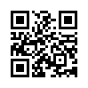 QR kód na túto stránku niva.oma.sk splav