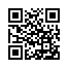 QR kód na túto stránku niva.oma.sk sport kolky