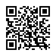 QR kód na túto stránku niva.oma.sk volny-cas uviazanie-psov