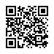 QR kód na túto stránku niva.oma.sk zdravotnictvo