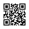 QR kód na túto stránku nivky.oma.sk