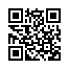 QR kód na túto stránku nivky.oma.sk priroda