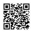 QR kód na túto stránku nivky.oma.sk priroda vrch