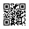 QR kód na túto stránku nivky.oma.sk sport