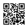 QR kód na túto stránku nivnice.oma.sk