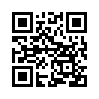 QR kód na túto stránku nivnice.oma.sk auto