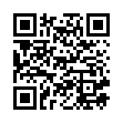 QR kód na túto stránku nivnice.oma.sk cyklotrasa