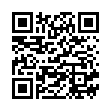 QR kód na túto stránku nivnice.oma.sk cyklotrasa ine bicycle
