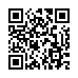 QR kód na túto stránku nivnice.oma.sk cyklotrasa ine mtb