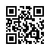 QR kód na túto stránku nivnice.oma.sk pamiatka