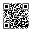 QR kód na túto stránku nivnice.oma.sk sport detske-ihrisko