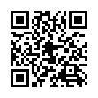 QR kód na túto stránku nivnice.oma.sk sport pingpong