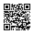 QR kód na túto stránku nivnice.oma.sk sport sportove-centrum