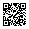 QR kód na túto stránku nivnice.oma.sk sport tenis