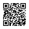 QR kód na túto stránku nivnice.oma.sk stravovanie