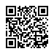 QR kód na túto stránku nivnice.oma.sk turistika informacie