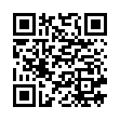 QR kód na túto stránku nivnice.oma.sk u brodska 1014