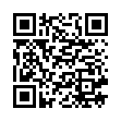 QR kód na túto stránku nivnice.oma.sk u brodska 1023